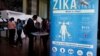 World Health Assembly Boosts Rapid Emergency Response