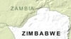 Zimbabweans Travel to South Africa Despite Delays at Border