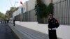 Le patron d'un important établissement public en prison pour "corruption" au Maroc