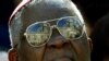 Décès du cardinal camerounais Christian Tumi, médiateur dans la crise anglophone