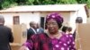 Malawi Electoral Commission to Recount Votes Monday 