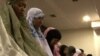 Buka Bersama Bantu Imigran Muslim di AS Nikmati Suasana Ramadhan