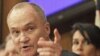NY Police Chief Admits Giving Interview for Controversial Film