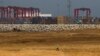 China's Ambitious 'Silk Road' Plan Faces Hurdles
