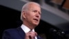 Biden Imbau Rakyat AS untuk Lakukan Vaksinasi 