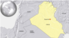 Canadian Forces Fight IS in Iraq