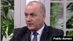Şelal Gedo
