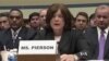 Secret Service Under Fire After White House Breach