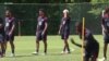 Pochettino, nouveau sélectionneur des États-Unis : Un tournant pour le football