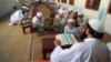 Analysts: Success of Pakistan's New Counterterrorism Policy Hinges on Implementation