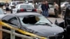 California Student Kills 6 People, Then Himself