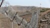Afghan Border Fencing to Be Completed by 2020, Pakistan Says 