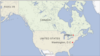 Canada Top Court Rules US-based First Nation has Cross-border Rights