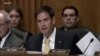 Zoom sur Marco Rubio, le prochain secrétaire d'État des États-Unis