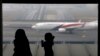 Australia Says MH370 Search to Move to New Phase