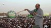 South Sudan to Continue Oil Production