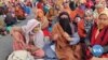 Time Magazine Honors Grandmother Fighting Controversial Indian Citizenship Law