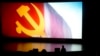 'Amazing China' Documentary More Fiction Than Fact