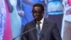Le Sénégal devant l'inconnue d'une présidentielle de tous les possibles