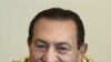 Egypt Parliament Vote Set for Nov. 28