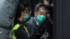 Hong Kong Court Rejects Activist Publisher's Bid to Throw Out Sedition Charge 