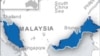 Malaysia Detains Asylum Seekers from Burma