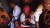 Watu 25 wamekufa Somaliland kutokana na njaa