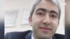 İstanbul Universitetinin doktorantı Fazil Qasımovun məhkəməsi keçirilib