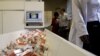 Shortage of ARVs Hits Cameroon HIV/AIDS Patients