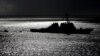 China Claims US Warship Violated Its Sovereignty
