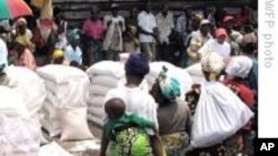 Africa to Adopt Refugee/IDP Convention At Kampala Summit