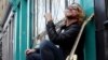 Devon Allman Releases Debut Solo Album, 'Turquoise' 