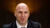 Rep. Anthony Gonzalez
