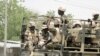Yadda Sojojin Najeriya Suka Yi Galaba Akan Mayakan Boko Haram A Neja