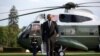 Obama Akan Berkunjung ke China, Laos Sebagai Lawatan Asia Terakhir