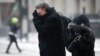 'Life-Threatening' Temperatures Shock Even Routinely Cold US Cities 