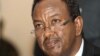 Somalia Calls on South Africa to Protect Immigrants