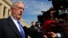 US Wants to Remain ‘Partner of Choice’ in South America 