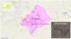 Bom Bunuh Diri di Ibukota Afghanistan, 4 Tewas 