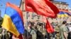 Russia Joins US in Urging Cease-fire in Nagorno-Karabakh 