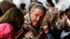 Putra Sulung Fidel Castro Bunuh Diri