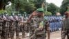 Mali yapiga marufuku Mashirika yasiyo ya serikali yanayofadhiliwa na Ufaransa