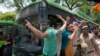 Court Blocks India's Cow Slaughter Ban