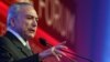 Brazil Presses Unpopular Budget Reforms