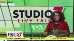 LiveTalk