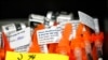 Biden Announces COVID Vaccine Booster Shots for All Americans 