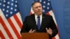 Pompeo: Madurovi dani odbrojani