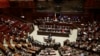 Italy Postpones Hotly-Contested Immigrant Citizenship Law