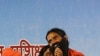 Anti-Graft Guru Begins Fast to the Death