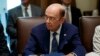 Ross: US Will Deal With Huawei Waiver Applications Within Weeks 